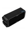Alphacool Chłodnica NexXxoS Monsta 240mm (35315) - nr 5