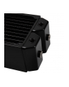 Alphacool Chłodnica NexXxoS Monsta 240mm (35315) - nr 7