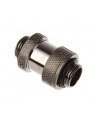 Bitspower 1/4 Cala Regulowany Aquapipe Ii (22-31Mm) Czarny Błyszczący (BP-BSDG14AALPI) - nr 4
