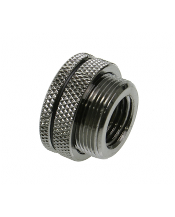 Bitspower Fillport G1/4'' Black Sparkle BP-BSWP-C04 nr 2