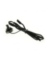 Bitspower czujnik temperatury z korkiem G1/4'' Black Sparkle BP-BSWP-CT - nr 3
