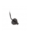 Bitspower 1/4 Cala Temperature Sensor Carbon Black (BP-CBWP-CT) - nr 7