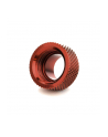 Bitspower Adapter 1/4 Cala Ig 1/4 Cala Krwisty (BP-DBRWP-C40) - nr 2