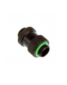 BITSPOWER AQUAPIPE II - 1/4 CALA - REGULOWANA 22-31MM - CZARNY MAT P-MBDG14AALPI (BP-MBDG14AALPI) - nr 4