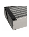 Aqua Computer Radiator Airplex 4/280mm (33706) - nr 5