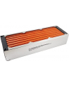 Aqua Computer Radiator Airplex radical 4/360mm (33714) - nr 10