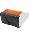 Aqua Computer Radiator Airplex radical 4/360mm (33714) - nr 11