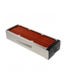Aqua Computer Radiator Airplex radical 4/360mm (33714) - nr 1