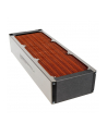 Aqua Computer Radiator Airplex radical 4/360mm (33714) - nr 2