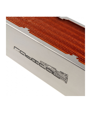 Aqua Computer Radiator Airplex radical 4/360mm (33714) nr 2