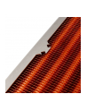 Aqua Computer Radiator Airplex radical 4/360mm (33714) - nr 4