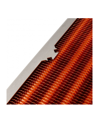 Aqua Computer Radiator Airplex radical 4/360mm (33714) nr 1