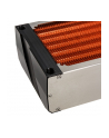 Aqua Computer Radiator Airplex radical 4/360mm (33714) - nr 5