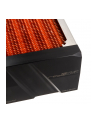 Aqua Computer Radiator Airplex radical 4/360mm (33714) - nr 6
