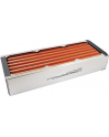 Aqua Computer Radiator Airplex radical 4/360mm (33714) - nr 9