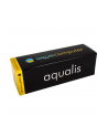 Aqua Computer Chłodzenie wodne aqualis PRO 880ml z uchwytem LED (34049) - nr 6