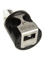 AQUA COMPUTER AQUALIS XT 150ML (34060) - nr 12