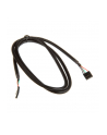 AQUA COMPUTER AQUALIS XT 150ML (34060) - nr 13