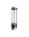 AQUA COMPUTER AQUALIS XT 150ML (34060) - nr 16