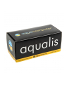 Aqua computer aquainlet Pro 150ml - Nano (34065) - nr 5