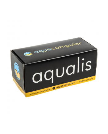 Aqua computer aquainlet Pro 150ml - Nano (34065)