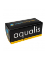 Aqua Computer Chłodzenie wodne aqualis DDC 100ml z nanopowłoką (34076) - nr 7