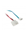 Aqua Computer Silnik pompy D5 (41105) - nr 3