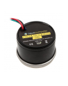 Aqua Computer Silnik pompy D5 (41105) - nr 5