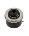 Aqua Computer Silnik pompy D5 (41105) - nr 6