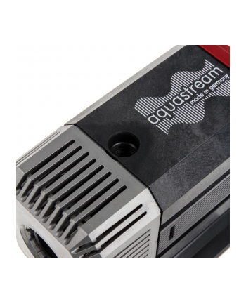 Aqua Computer Aquastream XT USB 12V (41108) nr 2