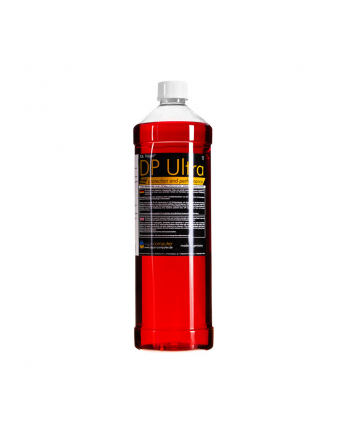 Aquacomputer Double Protect Ultra 1000ml nr 2
