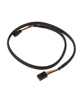 Aqua Computer Kabel Do Płyty Głównej (93111) nr 1