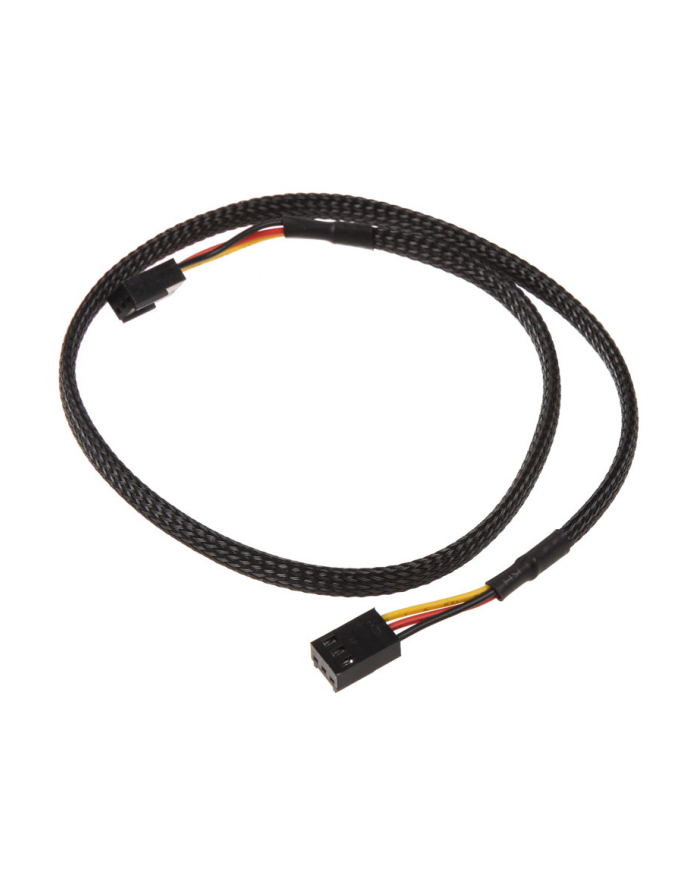 Aqua Computer Kabel Do Płyty Głównej (93111) główny