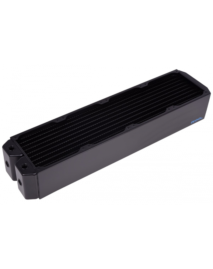 Alphacool Chłodnica NexXxoS Monsta 480 mm (35313) główny