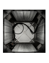 Aqua Computer 33305 - nr 11