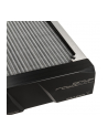 Aqua Computer Chłodzenie wodne Radiator airplex radical 2/480mm (33711) - nr 13