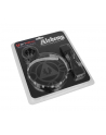 BitFenix Alchemy Connect pasek 15x LED 30cm niebieski (BFA-ACL-30BK15-RP) - nr 9