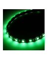 BitFenix Diody LED Alchemy 2.0 12cm 6 LED Zielony (BFAMAG12GK6RP) - nr 3