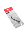 AKASA ADAPTER WYCISZAJĄCY 3-PIN (AK-CBFA05-05) - nr 2