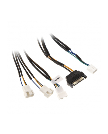 Akasa (AK-CBFA06-30)