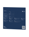 Arctic Termopad 290x290mm 0,5mm (ACTPD00017A) - nr 13