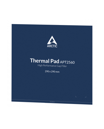 Arctic Termopad 290x290mm 0,5mm (ACTPD00017A)