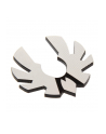 BitFenix Logo Aluminium do Prodigy - srebrne ( BFC-PRO-300-SLOG-RP ) - nr 4