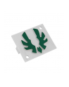 bitfenix Logo dla Shinobi Midi-Tower - zielone (BFC-SNB-150-GLOG-SP) - nr 6