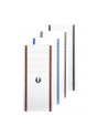 bitfenix Logo dla Shinobi Midi-Tower - zielone (BFC-SNB-150-GLOG-SP) - nr 8