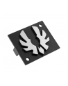 bitfenix Logo dla Shinobi Midi-Tower - srebrne (BFC-SNB-150-SLOG-SP) - nr 7