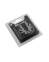 bitfenix Logo dla Shinobi Midi-Tower - srebrne (BFC-SNB-150-SLOG-SP) - nr 8