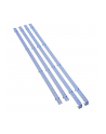 Bitfenix MESH-STRIPES DO SHINOBI XL GRANATOWE (BFC-SNX-500-DBX-SP) - nr 6