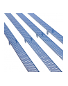 Bitfenix MESH-STRIPES DO SHINOBI XL GRANATOWE (BFC-SNX-500-DBX-SP) - nr 7