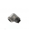 BitsPower Chłodzenie wodne Multi-Link Adapter (BPBSE90RML) - nr 3